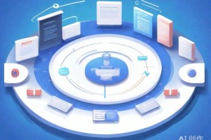 Windows下Cygwin快速搭建Linux环境指南