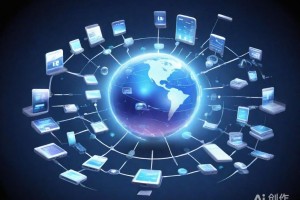 ASP中高效分页查询策略与技巧