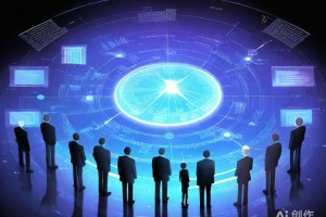 精通网页布局：核心技巧与实战指南