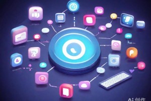ADODB高效访问与操作Access数据库实战指南