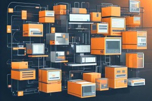 Linux服务器Web开发环境搭建与配置指南