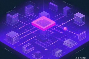 实战教程：打造独特高质量网站设计的全面指南