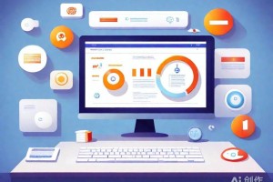 PHP构造析构函数深度剖析与实战应用技巧