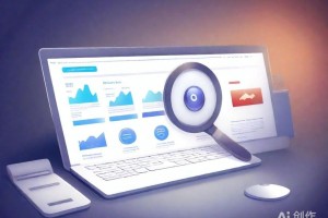精通Python：列表推导式深度解析与实战技巧