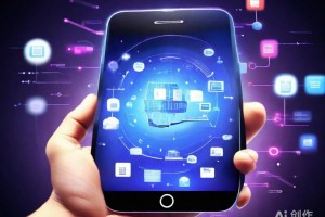 ASP中高效分页查询策略的研究与实现方案