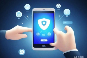Windows平台Apache HTTP服务器搭建步骤指南