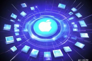 站长必读：优化用户体验的五大核心网站要素