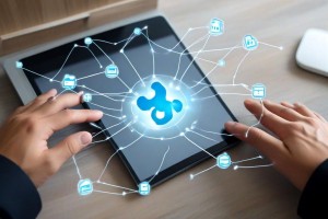 Windows下利用Cygwin搭建伪Linux环境操作指南