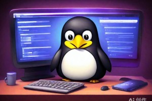 JavaScript网站设计实战高效入门教程