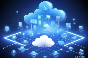 Windows下利用Cygwin打造仿Linux开发环境