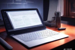 ASP与MySQL整合配置及实战操作指南