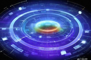 云计算驱动智能制造：创新路径与实践探索