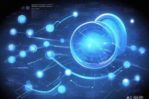 ADODB连接与操作Access数据库实战教程