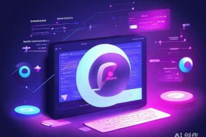 Windows系统下Nginx服务器部署实操指南