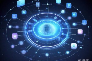 云计算赋能智能制造：创新路径与实践策略探析