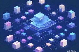 初识PHP：正则表达式基础操作与应用指南