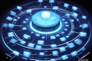 深度解析：Python列表推导式的高效应用与技巧