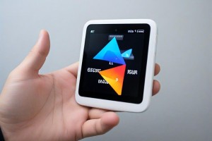 专业教程：打造独特高质量网站设计的必备技巧