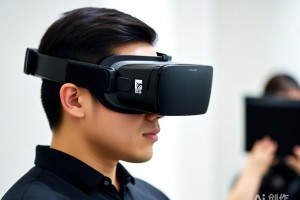 云计算时代：存储技术革新与未来趋势展望