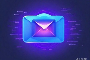 ADODB连接Access数据库操作全攻略