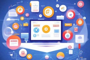 Linux云服务器搭建：从入门到精通实战指南