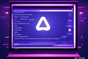 Windows系统搭建Apache HTTP服务器步骤