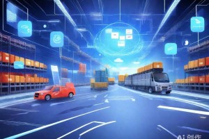 Linux开发环境快速搭建实战指南