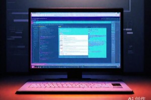 Python列表推导：核心解析与实战技巧速览
