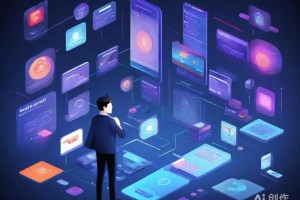 ASP与MySQL数据库整合操作指南