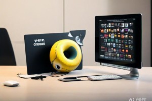 Windows系统Go语言环境配置详细教程