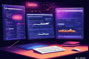 深度解析：站长资讯驱动的跨界合作新机遇