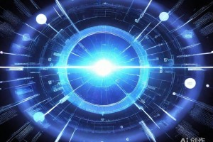 全球社交网络热点下站长内容创新传播策略研究