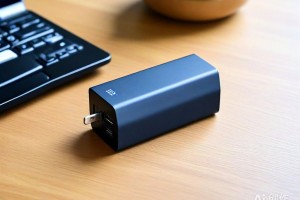 站长吸粉扩群秘籍：高效资讯传媒实战策略