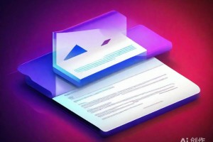 ASP应用安全实战：封堵漏洞，守护系统安全