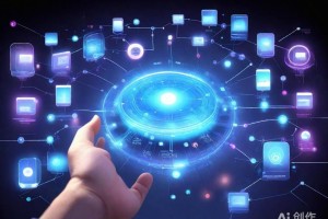 站长学院PHP教程：面向对象编程基础深度剖析