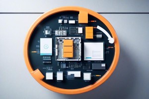 Windows系统下Kotlin开发环境搭建指南