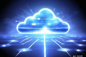 Java多线程实战技巧与深度机制解析