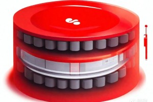ASP会话管理：保持用户登录状态的有效策略