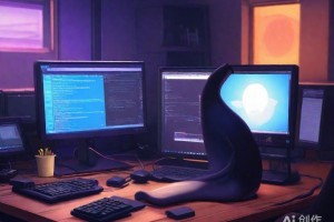 Linux终端高效构建与管理实用技巧指南