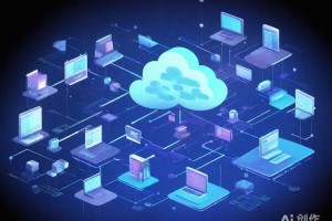 ASP与MySQL数据库整合实操指南