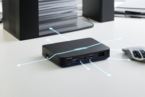社交媒体浪潮下站长传媒的多元化战略转型布局