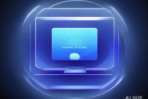 Linux云服务器搭建：从入门到实战的全方位攻略