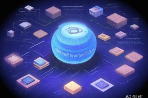 Linux环境搭建与开发工具实战全攻略