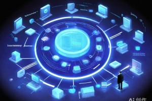ASP中高效分页查询技术的优化策略与实践探讨