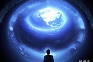 专业教程：解锁高质量独特网站设计秘技
