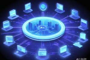 PHP构造析构函数：深入剖析与实战技巧