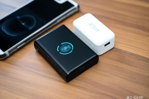 精通网页布局：核心要素解析与实战技巧指南