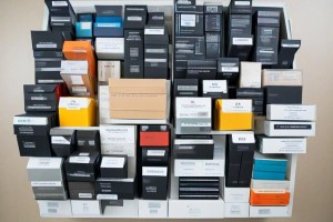 云计算赋能智能制造：路径探索与实施策略剖析
