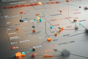 C高效编程：精通.NET框架实战指南