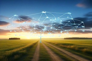 AI实战案例精析：站长资讯平台深度分享热议话题